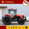 KAT 1204 120HP barato tractor de granja compacto para la venta